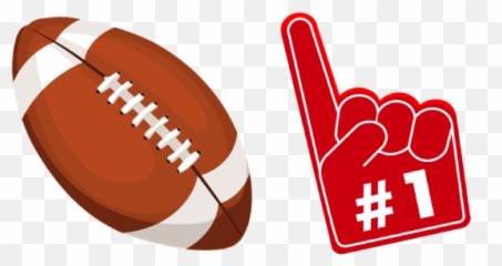 Football Cursor U2013 Custom - For American png
