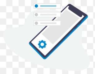 All You Need To Know About Affiliate Marketing Referral - Language png