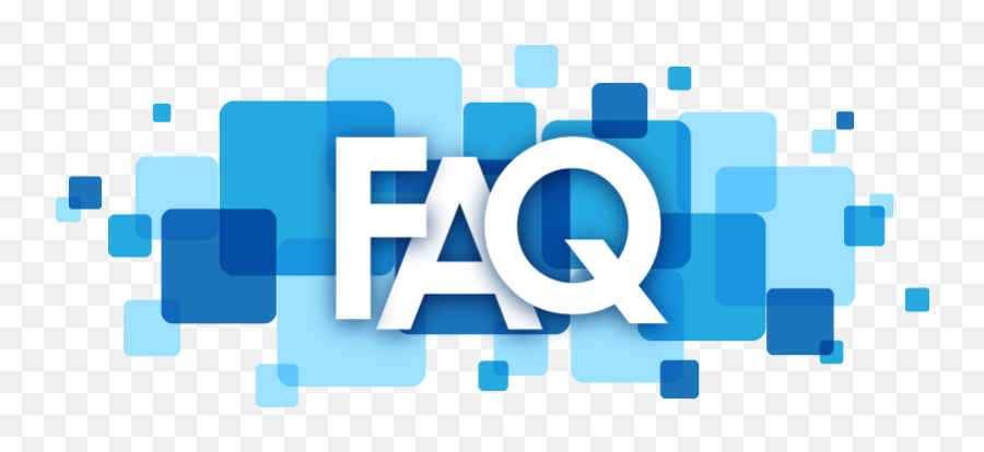 Quickbooks File Doctor - Fix Company File And Network Errors Frequently Asked Questions Png,Quickbooks 2012 Icon