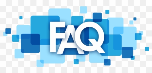 Quickbooks File Doctor - Fix Company and Network Errors Frequently Asked Questions png