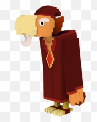 Zelinu0027s Content - Mineimator forums Fictional Character png