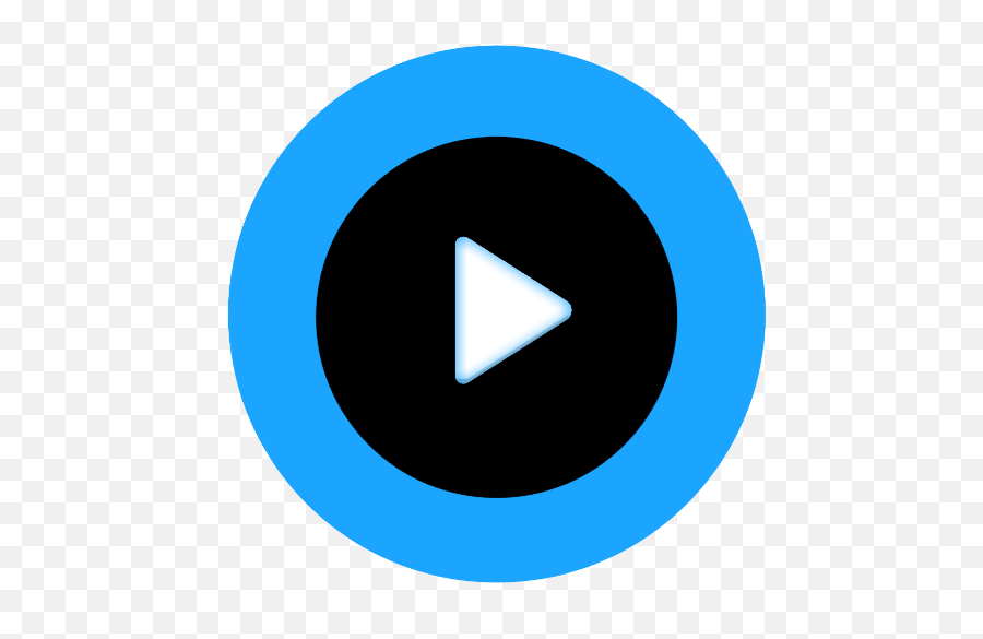 Pot Player - Offline Video Player Media Player Apk 15 Dot Png,Kmp Icon