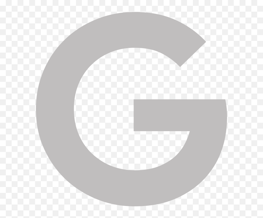 California Personal Injury Law - Blackstone Law Grey Google G Png,Volume Icon Behavior Grayed Out