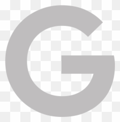 California Personal Injury Law - Blackstone Grey Google png