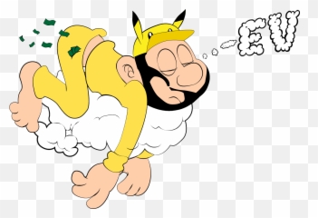 Whatu0027s New With The Owners Club - Fictional Character png