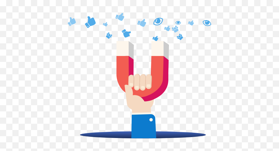 Buy 10000 Twitter Followers Cheap - Only 19999 Instant And Real Vertical Png,Like Icon On Twitter