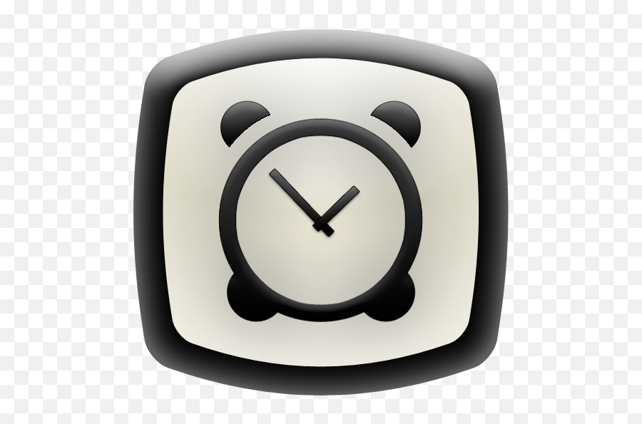 12 Launcher Icon Ideas Skyrim Wallpaper - Alarm Clock Png,Skyrim Windows Icon