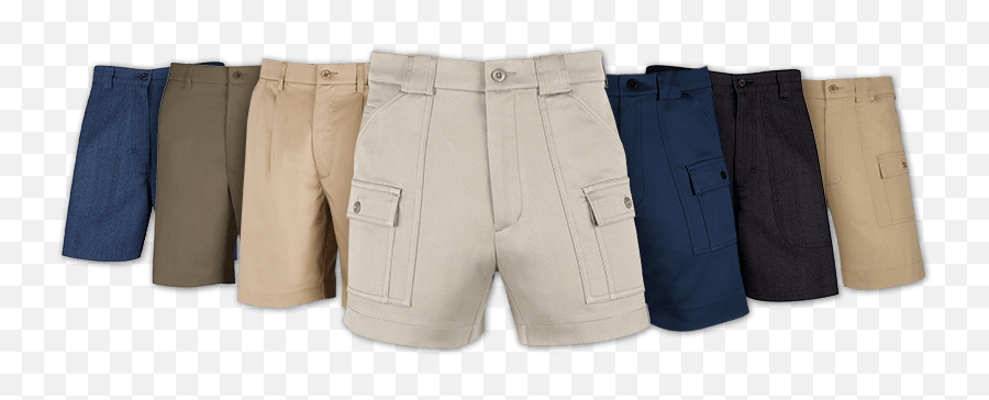 Sportif Usa Stretch Shorts U0026 Print Shirts For Men - Bermuda Shorts Png,Trousers Shorts Icon