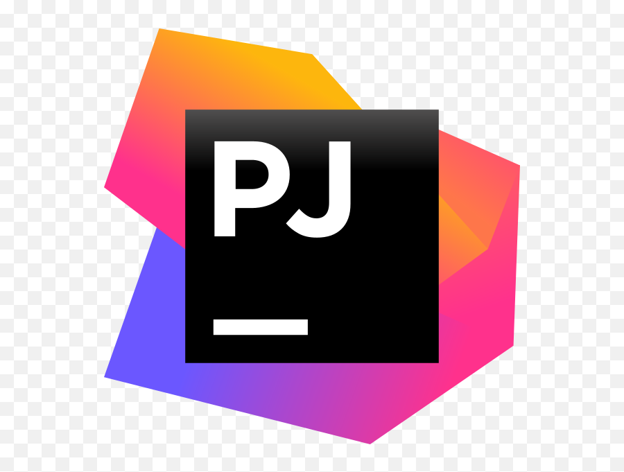 Projector - Intellij Ides Plugin Marketplace Projector Jetbrains Png,Javafx Icon