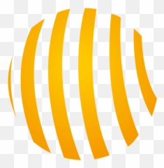 Orange Spiral Orbit Icon Transparent Png U0026 Svg Vector - Espiral Naranja