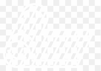 Joe Denman U0026 Associates Chicago Flooring Inspector - Dot Png,Lvt Icon