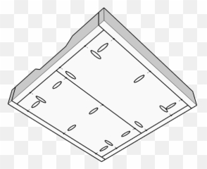 Kreg Tool Innovative Solutions For All Of Your Woodworking - Solid png