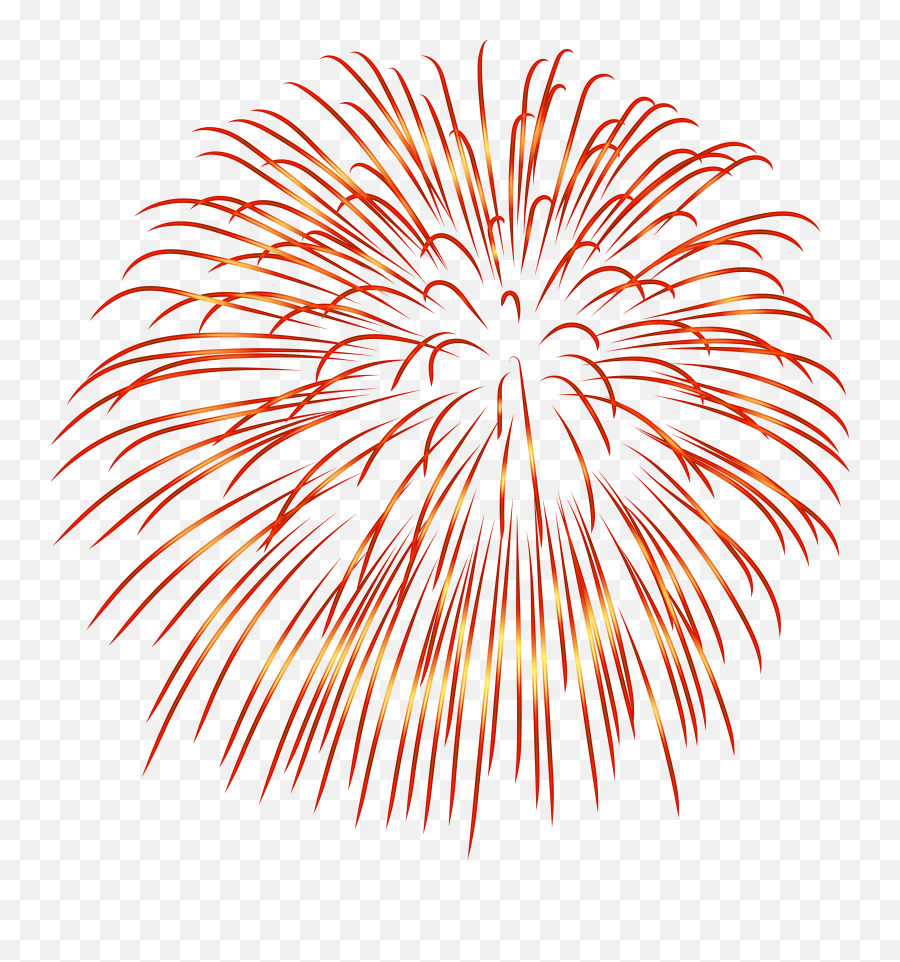 Fireworks Png Image - Png-stock.com