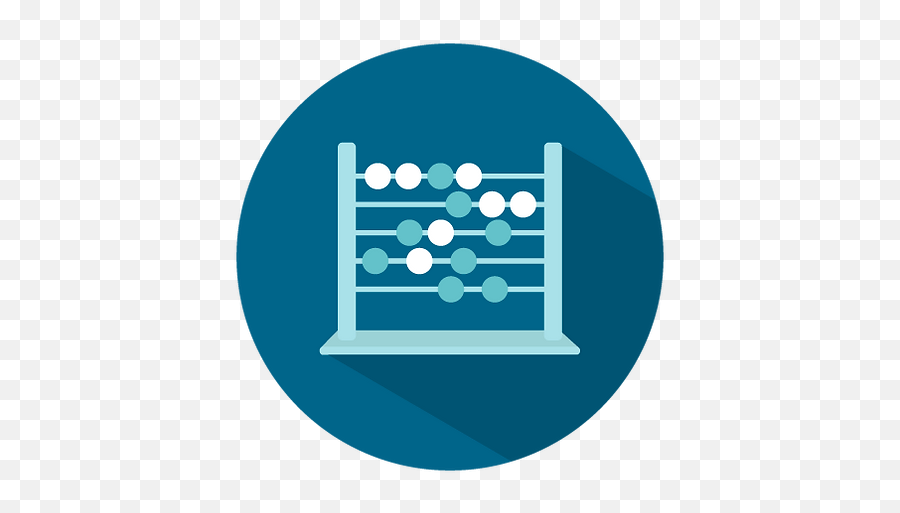Goals Edtech - Gas Science Museum Png,Abacus Icon Transparent