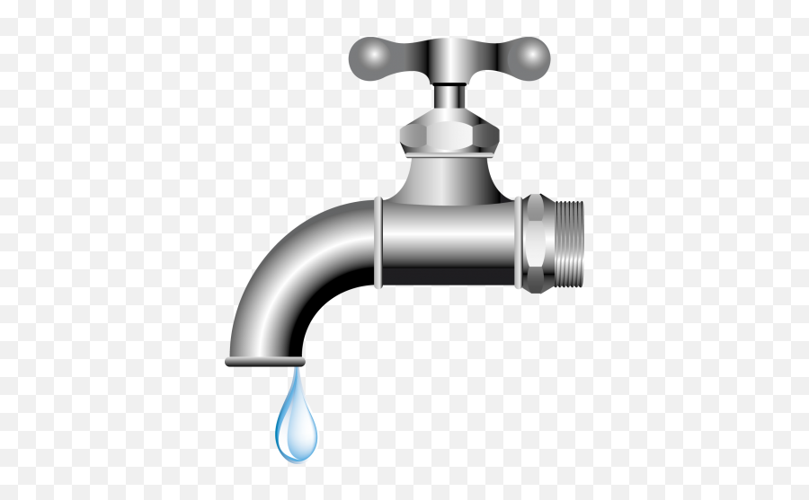 Download Tap Free Png Transparent Image And Clipart - Water Tap Png,Faucet Icon Vector