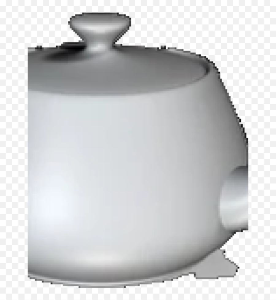 The T E A P O - Lid Png,Teapot Png