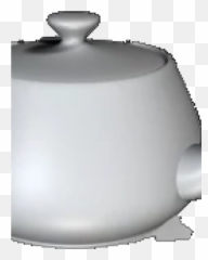 The T E A P O - Lid Png,Teapot Png