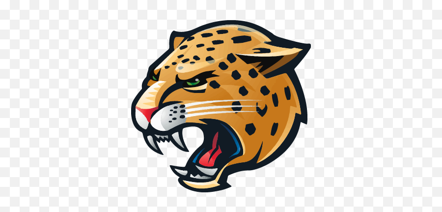Tau Kappa Epsilon Fraternity - Iupui Jaguars Logo Png,Kappa Icon