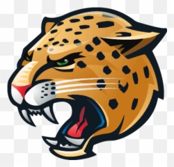 Tau Kappa Epsilon Fraternity - Iupui Jaguars Logo png