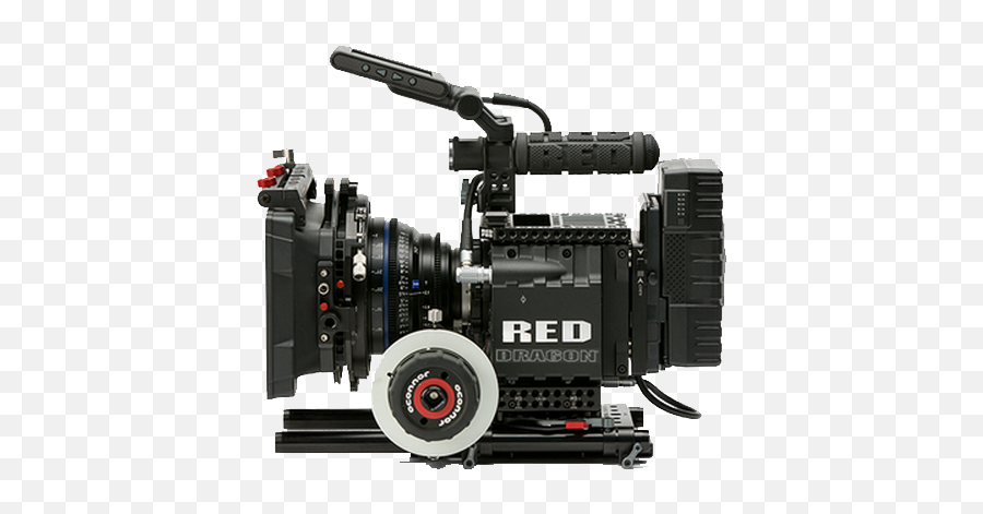 Download Red Dragon Indie Package - Red Epic Dragon Png Png Zeiss Cp2 Red Dragon,Red Dragon Png