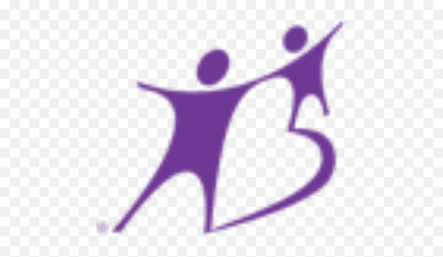 Bbbs Home Png Big Brother Logo