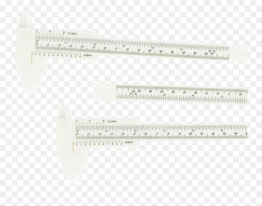 Ruling Tools - Solid Png,Calipers Flat Icon Round