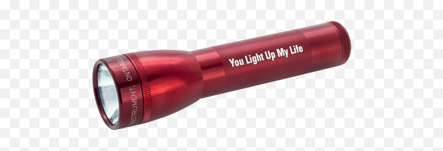 Valentineu0027s Day U2013 Maglite - Solid Png,Sort The Data So Cells With The Red Down Arrow Icon