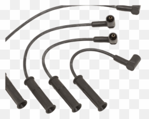 Magneti Marelli Parts U0026 Services - International Portable png