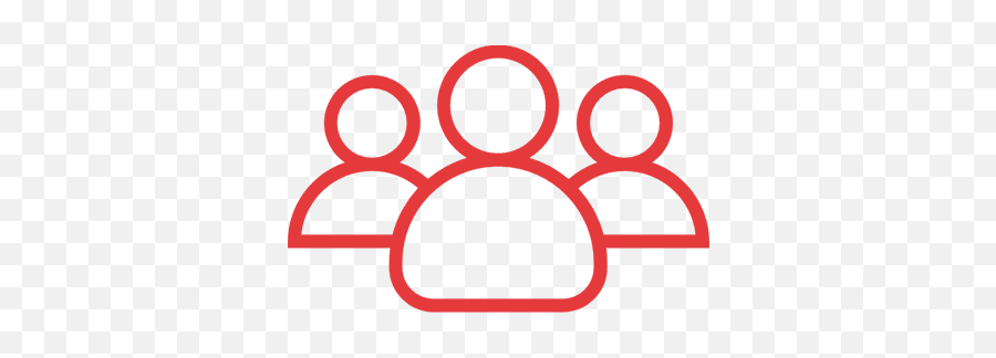 Free Social Networking Theme For Wordpress - Buddyx 2021 Community Engagement Icon Png,Making Buddy Icon