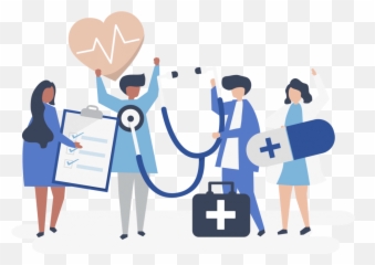 Rapid Covid - 19 Testing Redmond Urgent Care Proper Health Care Clipart Png,Pct Medical Icon Heart