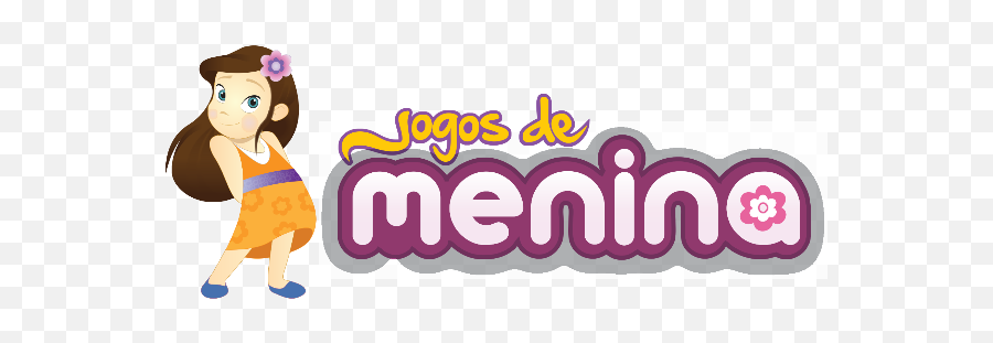 Covil De Lobos Team Logo Download - Logo Icon Png Svg Logo As Meminas,Fenris Icon