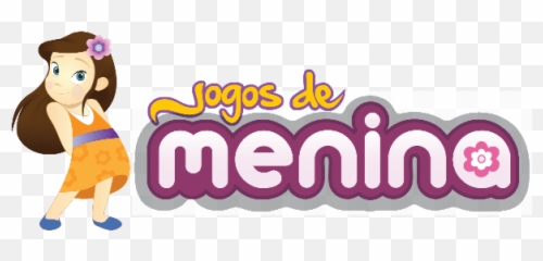 Covil De Lobos Team Logo Download - icon png svg As Meminas