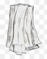 Wiki Dayz - MyDayz Make Bandages In png