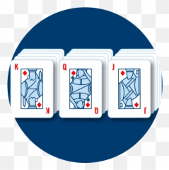 Novelty Poker U2013 Three Card Olg Playsmart - Oscar Niemeyer Museum png