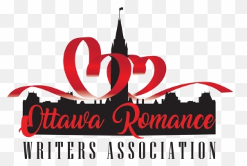 Wattpad U2013 Orwa - The National War Memorial png