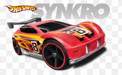 Autos Hot Wheels Png 4 Image - Hot Wheels Cars Clipart,Wheels Png