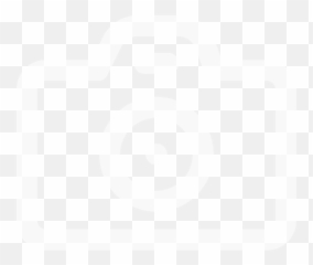 Spofford Lake Asssociation - Photos Vertical png