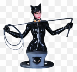 Download Dc Super Heroes - Dc Comics Super Heroes Catwoman Catwoman Png,Catwoman Png