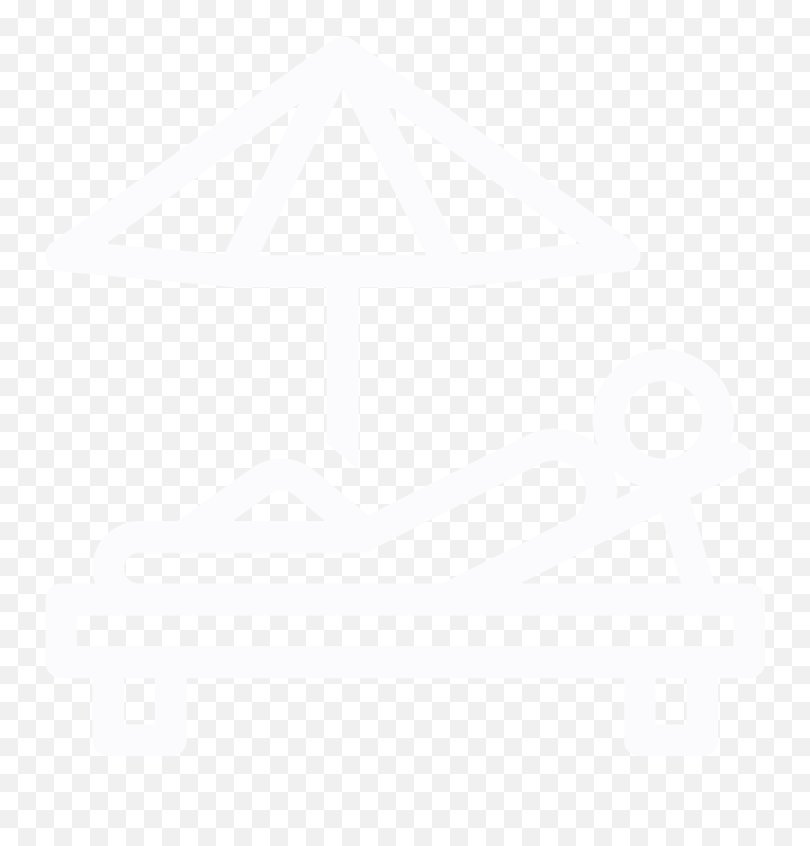 Malik Aziz International - Drawing Png,Holiday Icon Pack