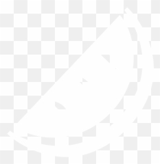 Diablo Goggle Mtb - Melon Optics Language png