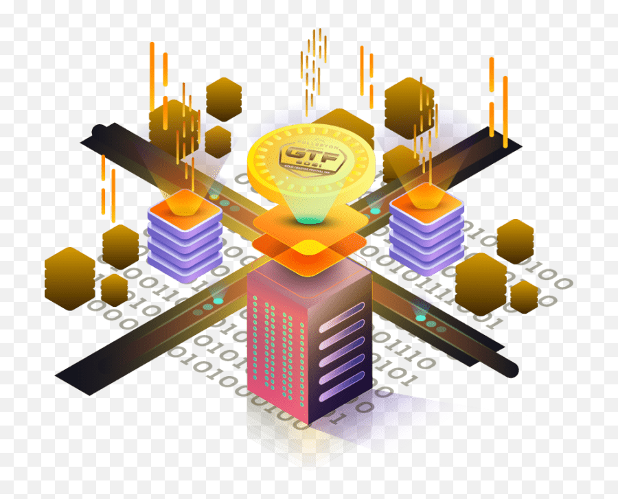 Gold Trading Festival 30 August - 17 September 2021 Vertical Png,Cara Membuat Icon Dengan Foto Sendiri