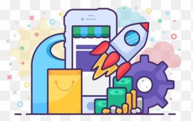 Upload Image Illustrations Images U0026 Vectors - Royalty Free Mobile Phone png
