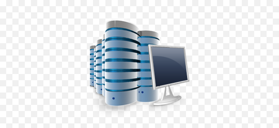 Reseller Hosting Png Hd Svg Clip Art For Web - Download Technology,Web Hosting Icon