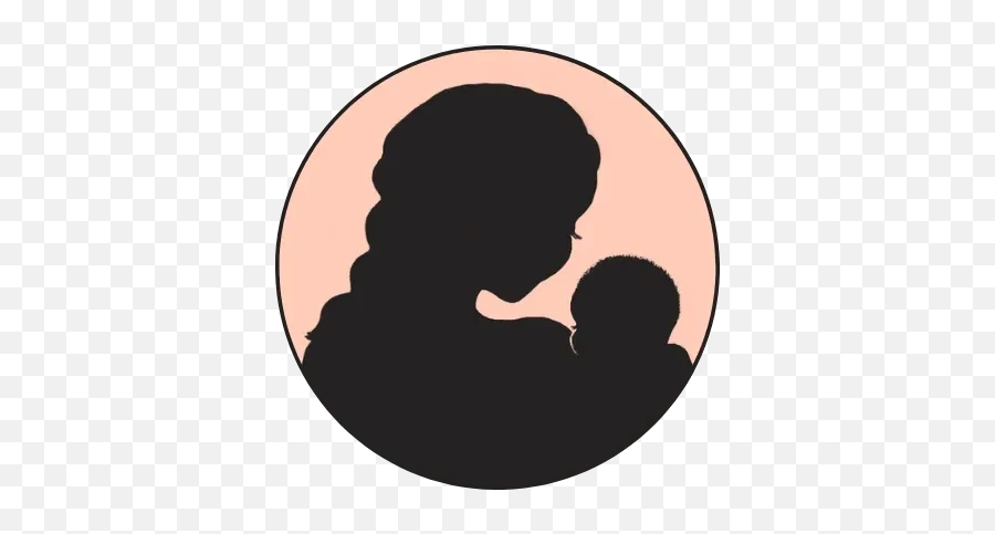 Camden Lactation Consulting - Lactation Home Visit Hair Design Png,Pregnancy Icon Vector