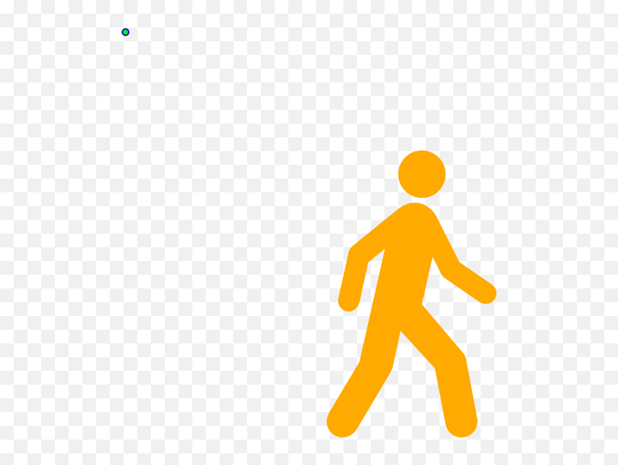 Walk Clipart Png In This 7 Piece Svg And - Walking Icon Png,Stroll Icon
