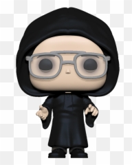 Office - Dark Lord Dwight Funko Png,Dwight Png