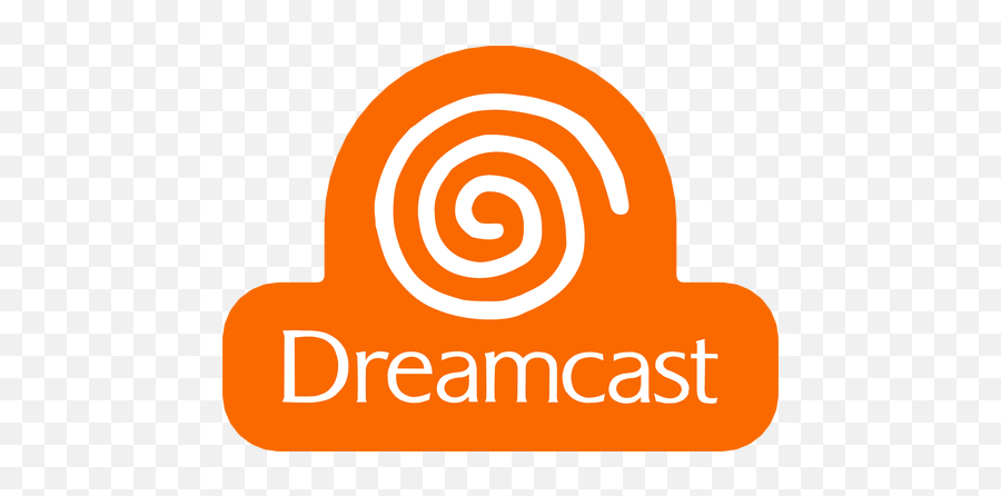 Dreamcast Replacement Console Shell - Stone Age Gamer Dreamcast Png,Dreamcast Icon