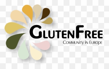 Gluten - Graphic Design png