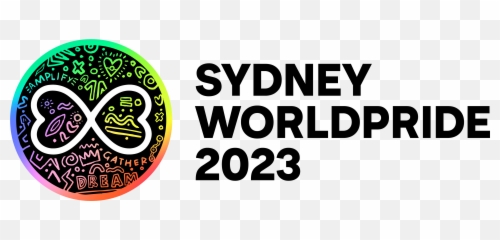 Worldpride - InterPride Ridha png