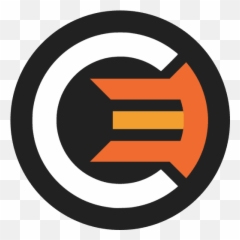 Criticecho - Tech Gaming Gadgets Programming Language png